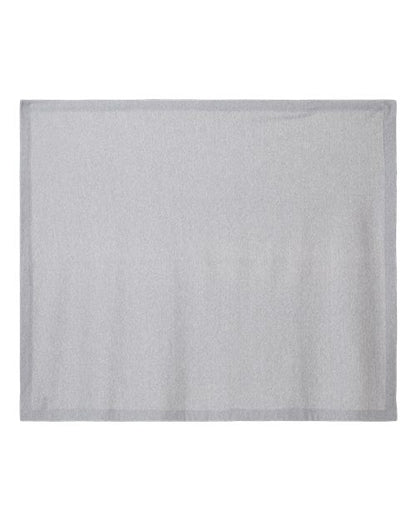 Stadium Sweatshirt Blanket