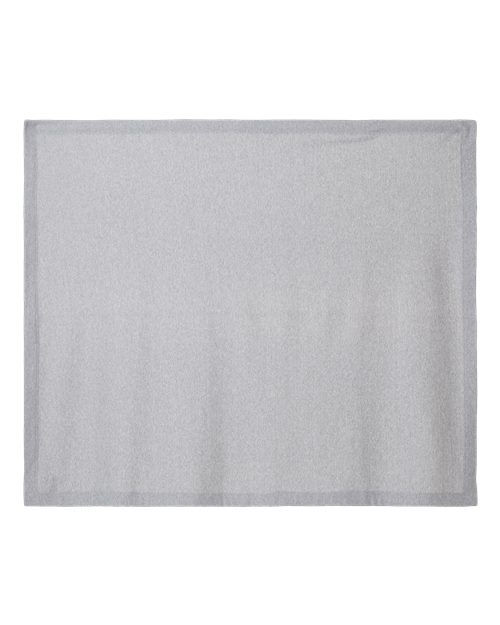 Stadium Sweatshirt Blanket