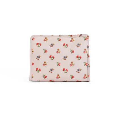 TRVL Roadie Large - Charlotte Floral