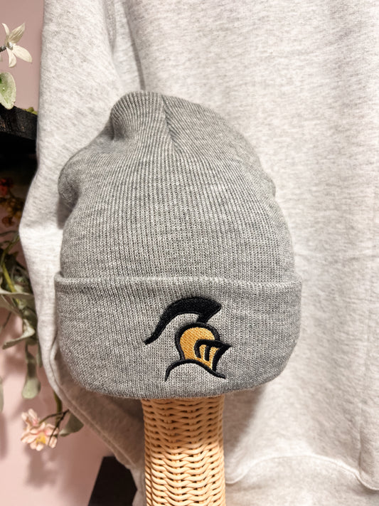 Knights Beanie