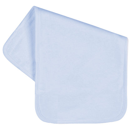 Infant Burp Cloth