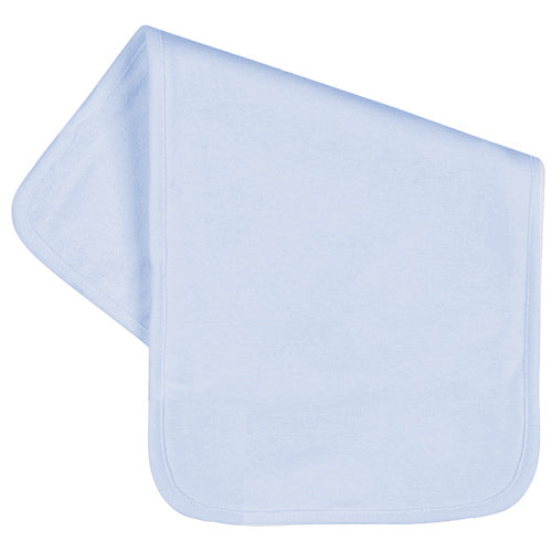 Infant Burp Cloth