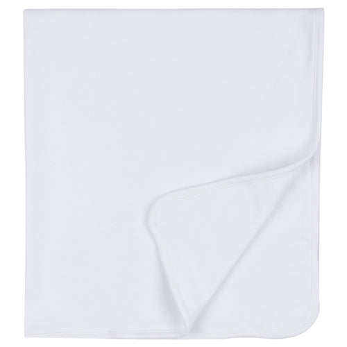 Infant Blanket