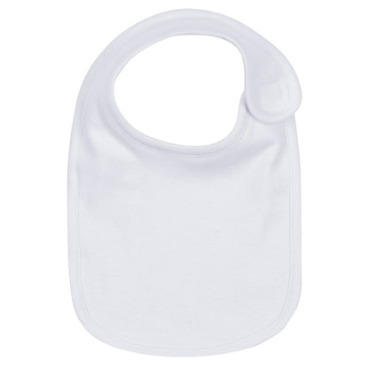 Baby Bib