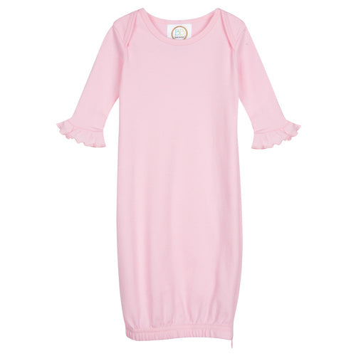 Infant Sleeper Gown