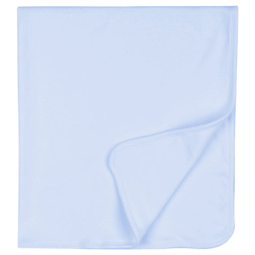 Infant Blanket