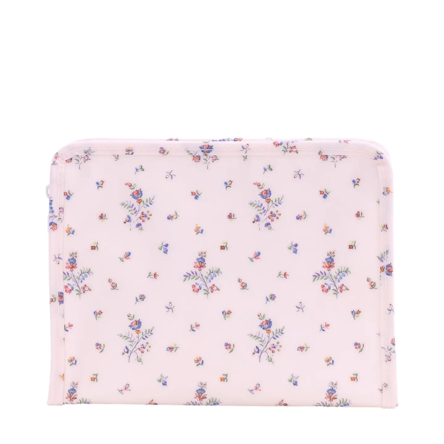 TRVL Roadie Medium - Fleurie