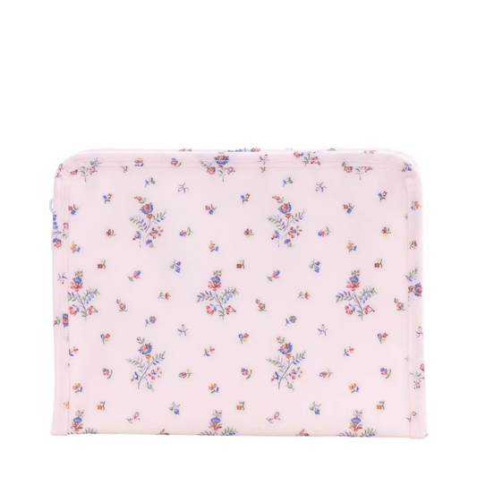 TRVL Roadie Medium - Fleurie