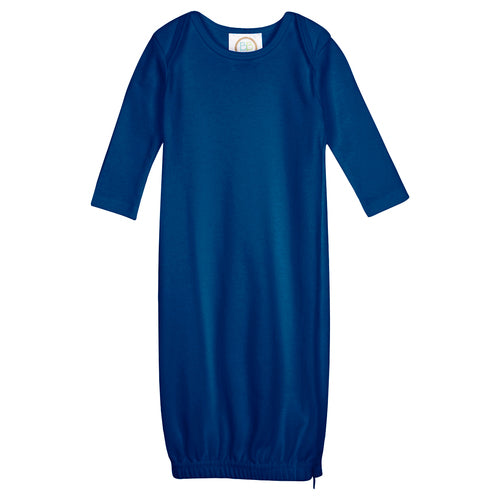 Infant Sleeper Gown